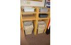 Property photo 60 - Restaurant Equipment Auction